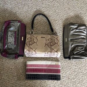 Miche handbags